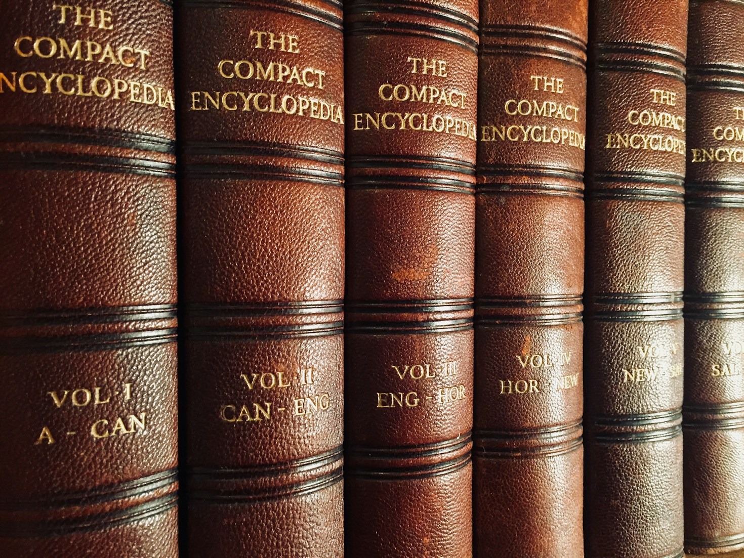 The Importance of Trusted Product Information