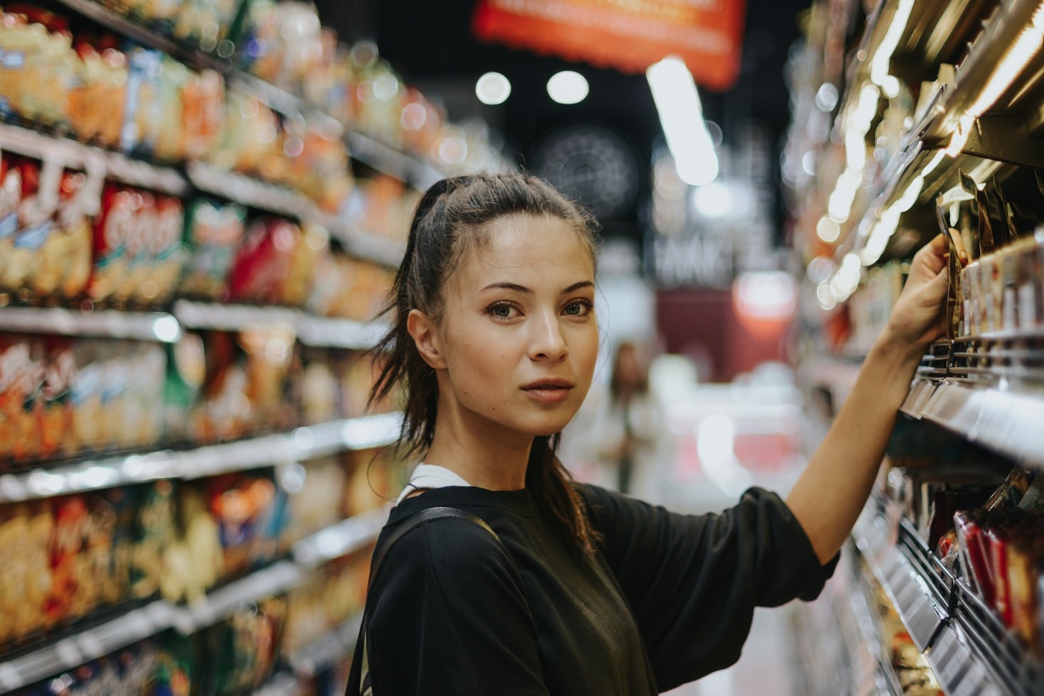 The Future of Consumer Empowerment