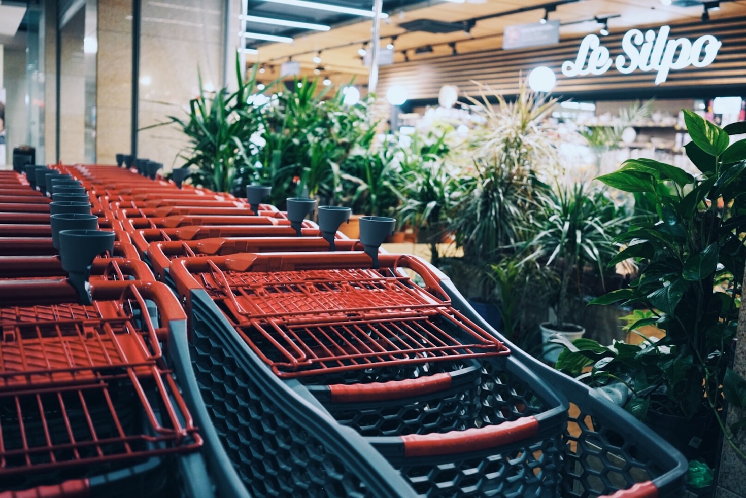 Why Up-to-Date Info Matters When Buying